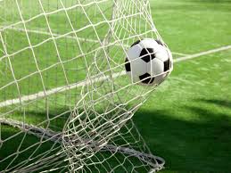 Top 10 Footballers With The Highest Career Goals